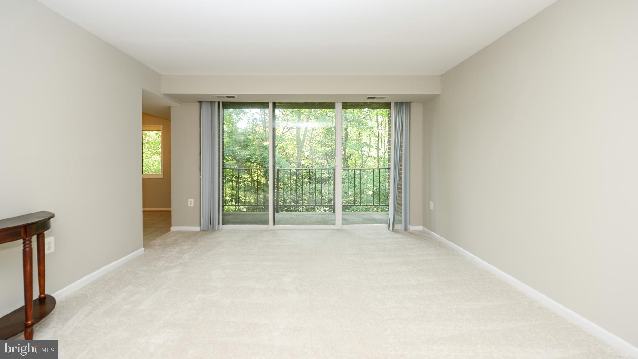 1419 Northgate Square, Unit 22B Reston, VA 20190 - Photo 8 of 30 Interior (General)