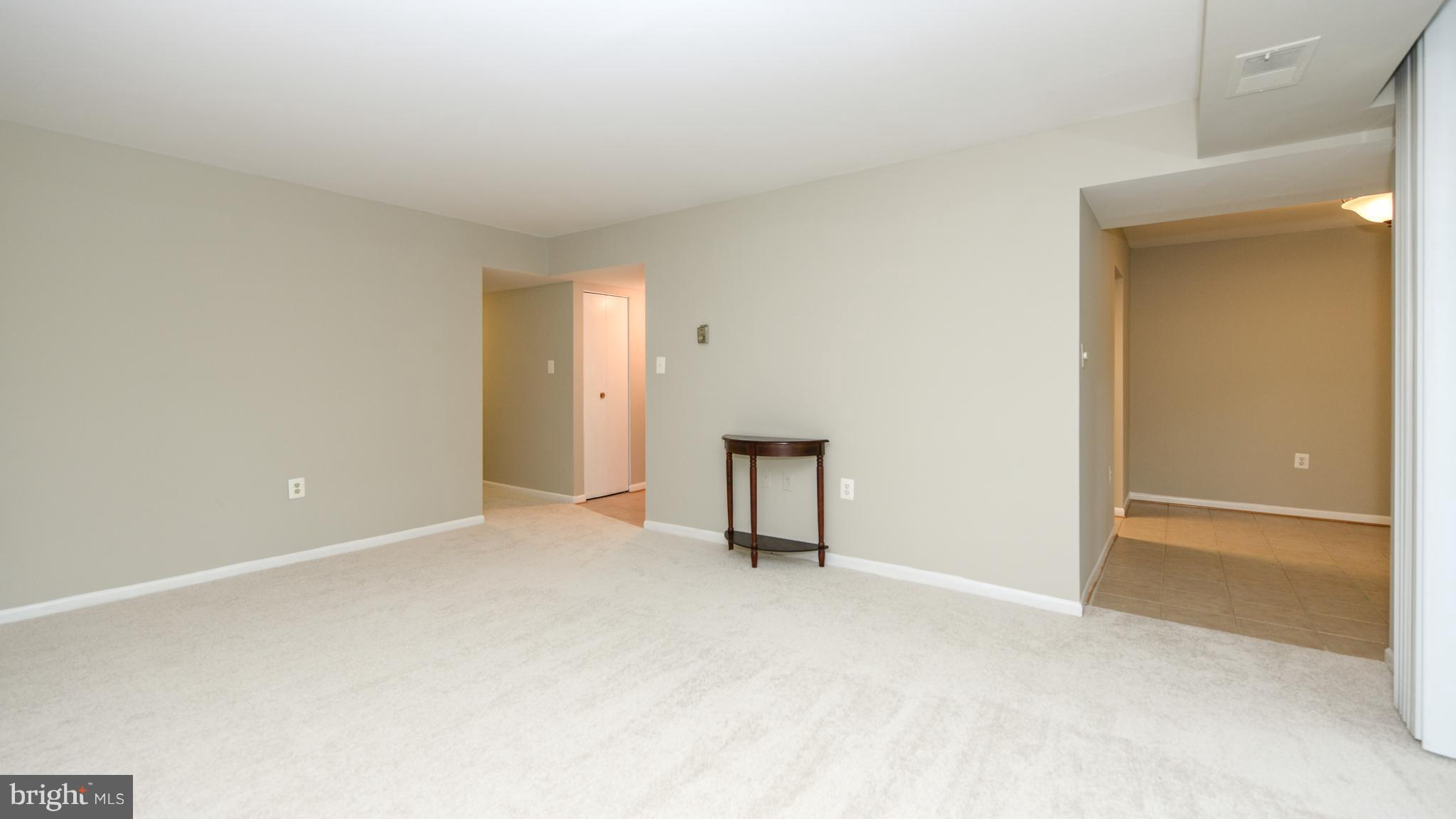 1419 Northgate Square, Unit 22B Reston, VA 20190 - Photo 9 of 30 Interior (General)
