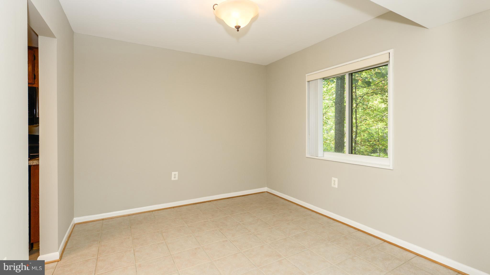 1419 Northgate Square, Unit 22B Reston, VA 20190 - Photo 10 of 30 Interior (General)