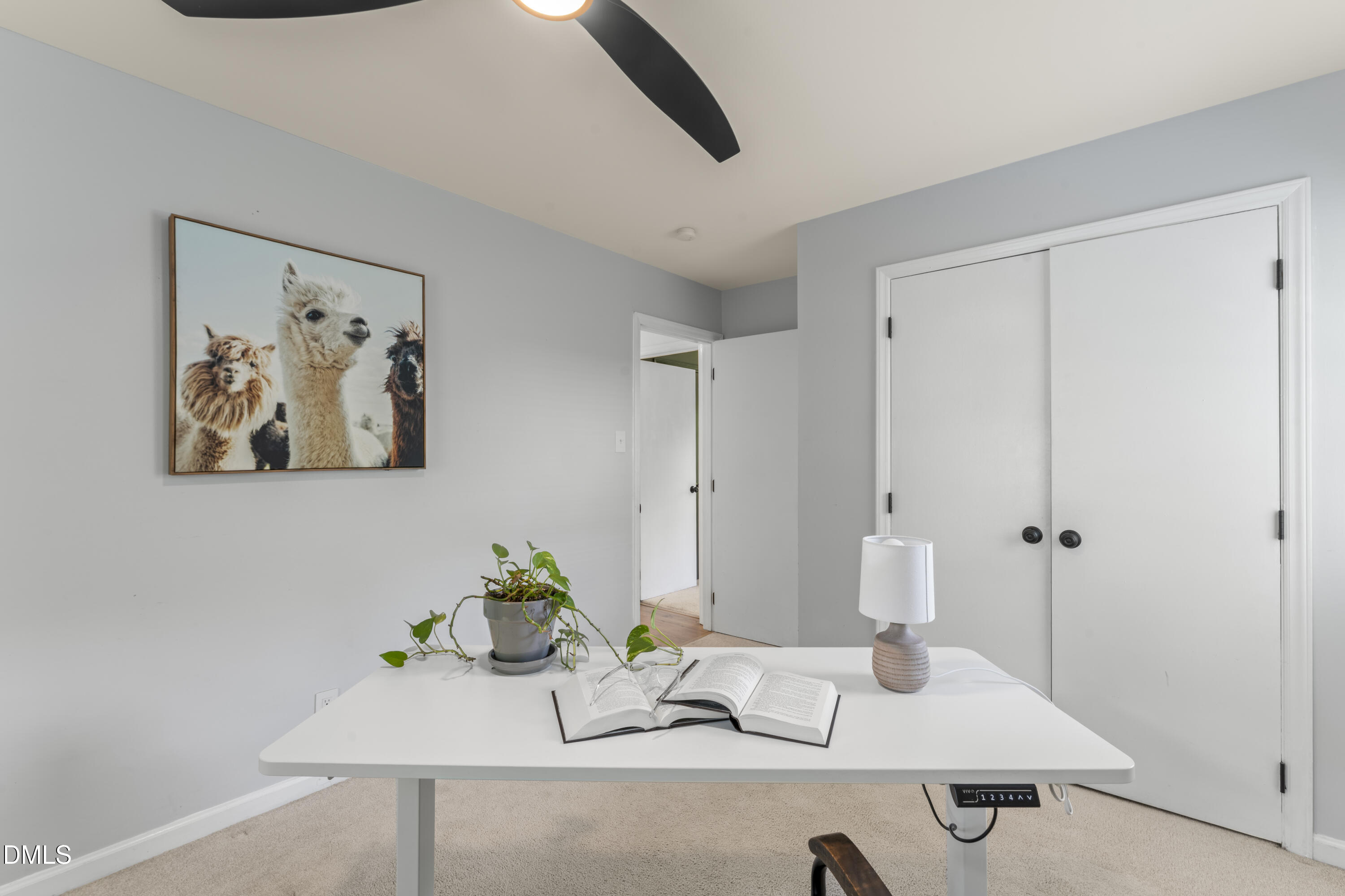 3419 Old Chapel Hill Road Durham, NC 27707 - Photo 26 of 38 print_quality-DSC05608