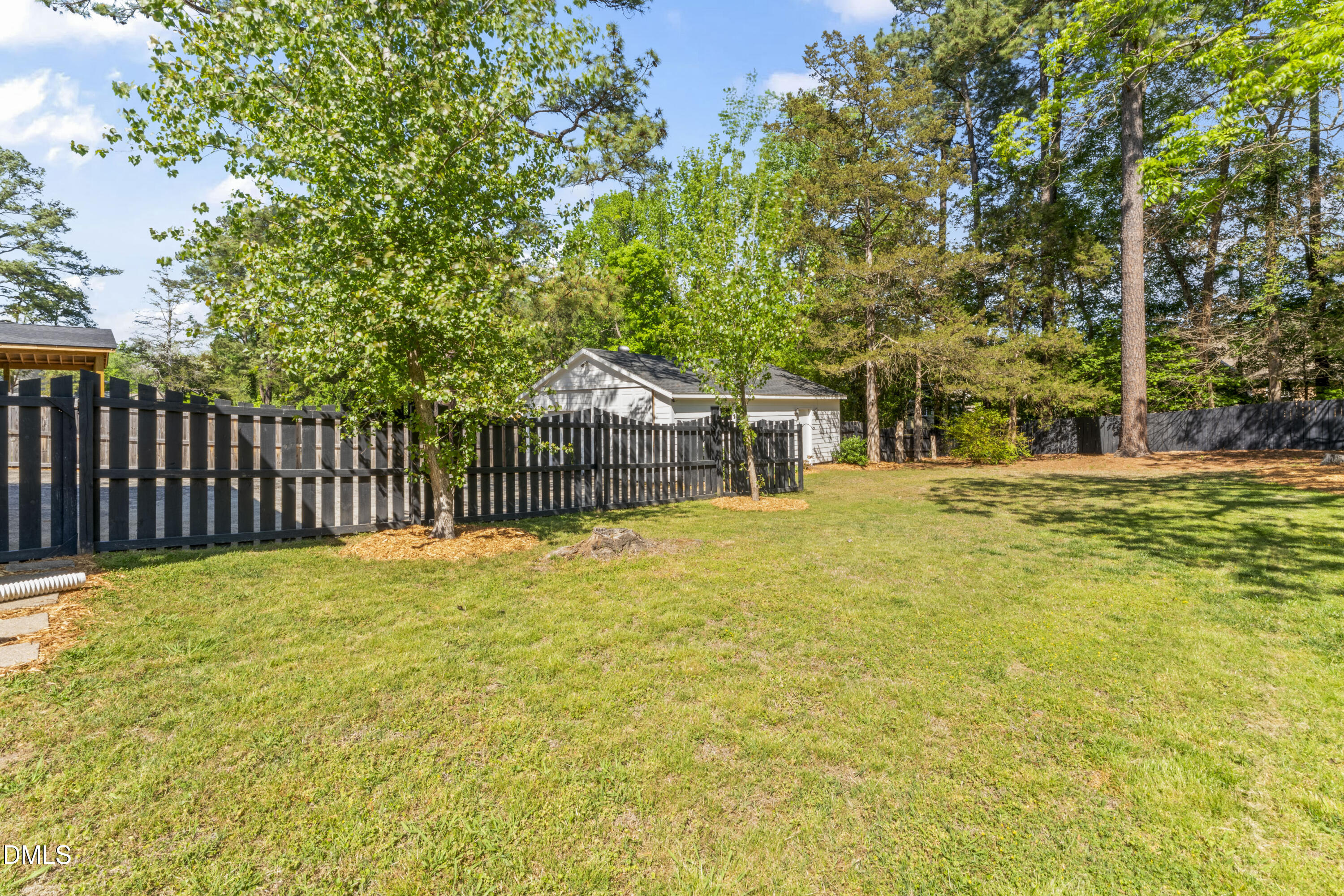 3419 Old Chapel Hill Road Durham, NC 27707 - Photo 31 of 38 print_quality-DSC05663