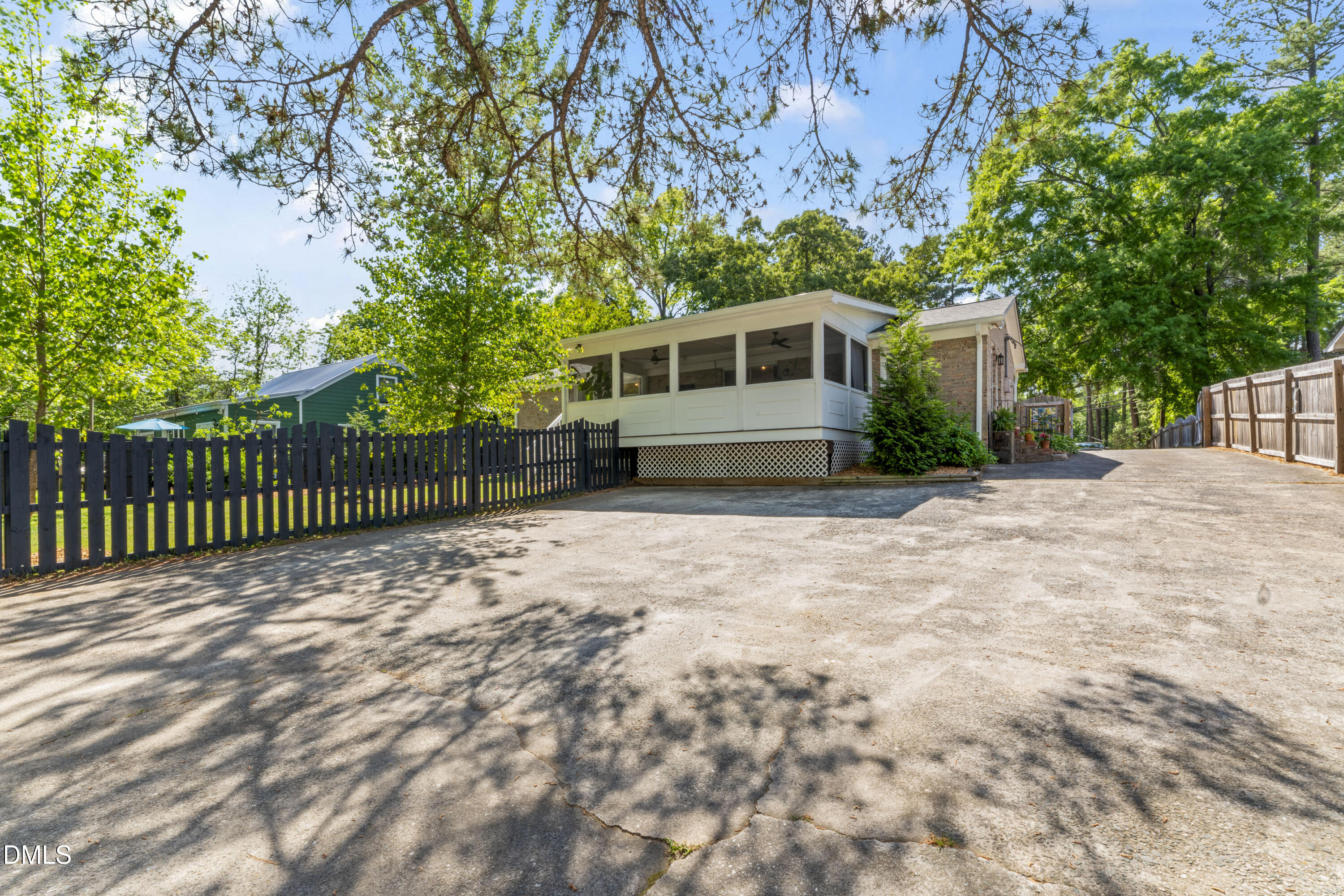 3419 Old Chapel Hill Road Durham, NC 27707 - Photo 34 of 38 print_quality-DSC05643