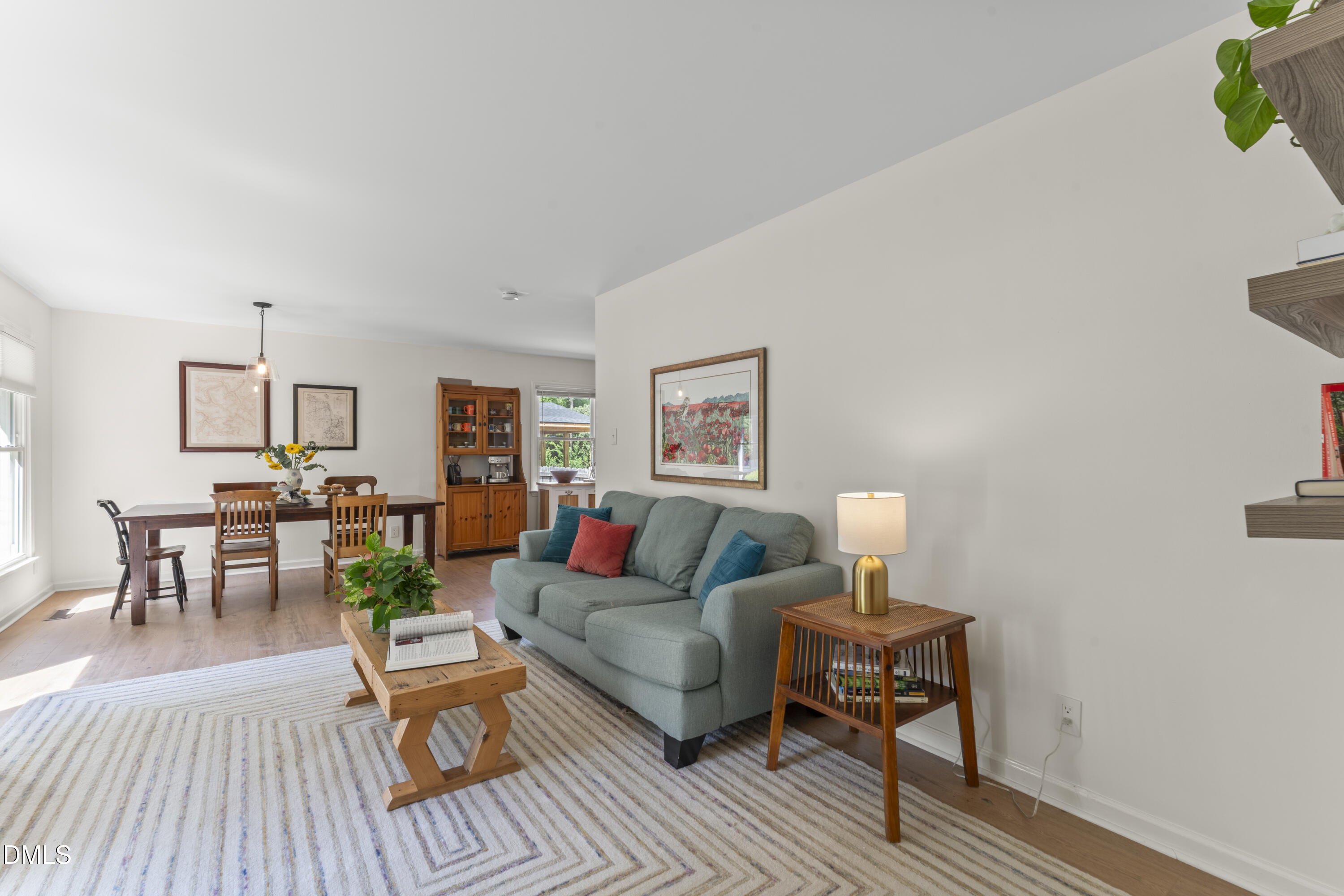 3419 Old Chapel Hill Road Durham, NC 27707 - Photo 3 of 38 print_quality-DSC05493