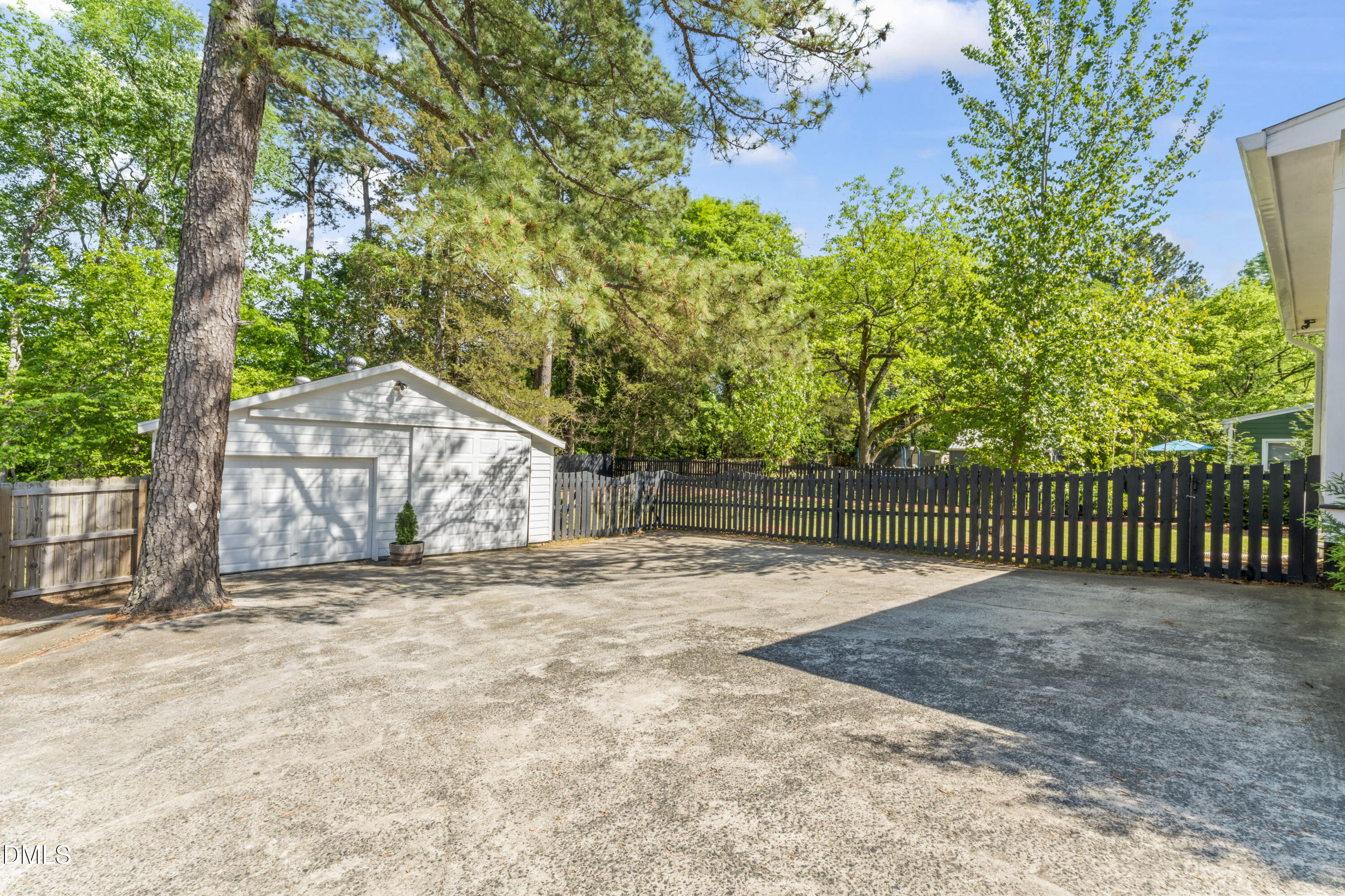 3419 Old Chapel Hill Road Durham, NC 27707 - Photo 6 of 38 print_quality-DSC05636