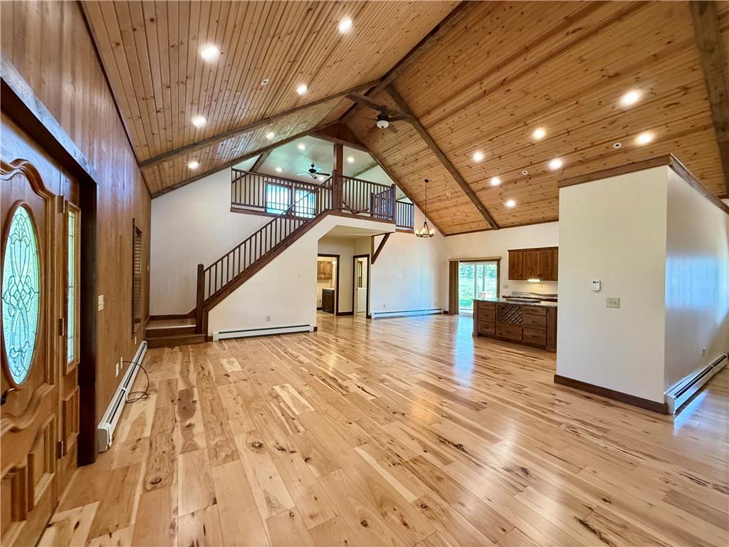 1666 District Road Fredonia, PA 16124 - Photo 6 of 50 Gallery Image 6