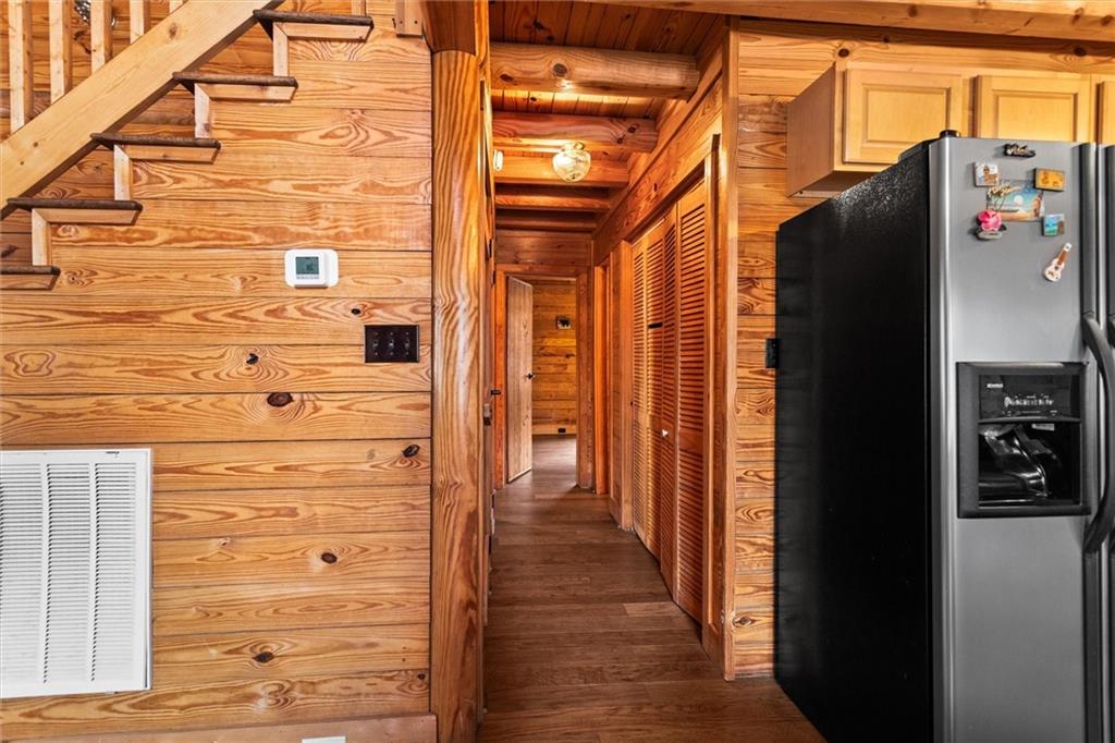 250 Lee Paul Road Hawkinsville, GA 31036 - Photo 21 of 48