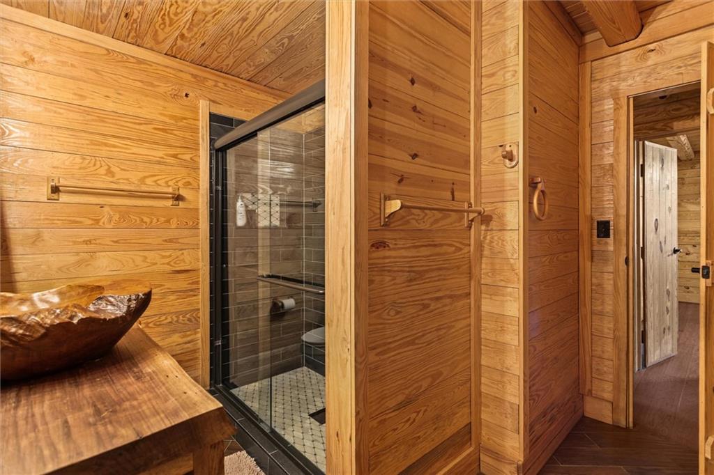 250 Lee Paul Road Hawkinsville, GA 31036 - Photo 26 of 48