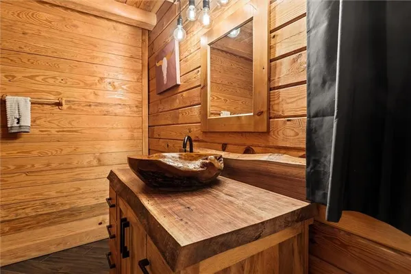 $785,000 | 250 Lee Paul Road, Hawkinsville, GA 31036