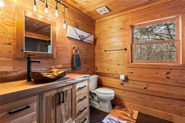 $785,000 | 250 Lee Paul Road, Hawkinsville, GA 31036