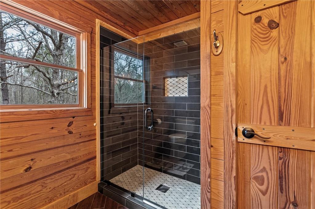 250 Lee Paul Road Hawkinsville, GA 31036 - Photo 34 of 48