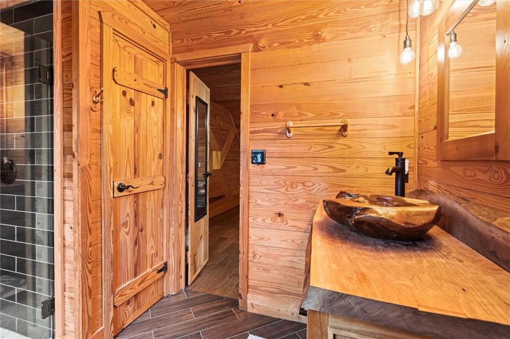 250 Lee Paul Road Hawkinsville, GA 31036 - Photo 35 of 48