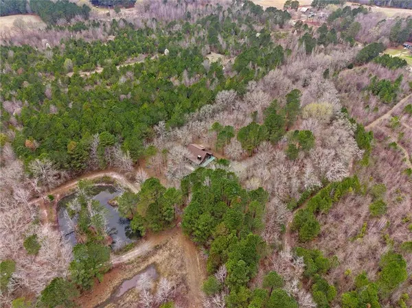 $785,000 | 250 Lee Paul Road, Hawkinsville, GA 31036