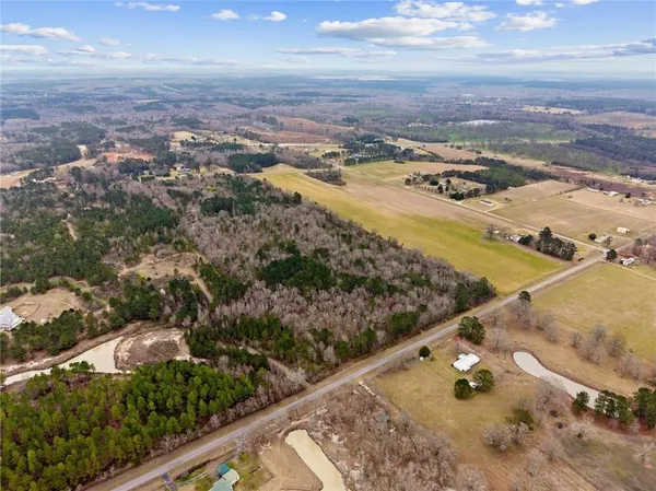 $785,000 | 250 Lee Paul Road, Hawkinsville, GA 31036