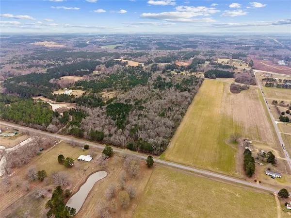 $785,000 | 250 Lee Paul Road, Hawkinsville, GA 31036
