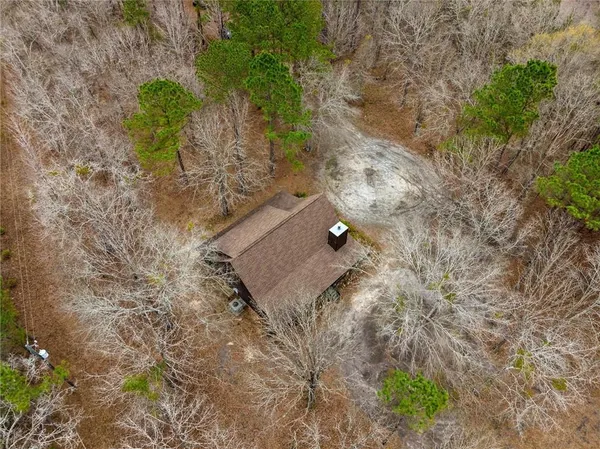 $785,000 | 250 Lee Paul Road, Hawkinsville, GA 31036