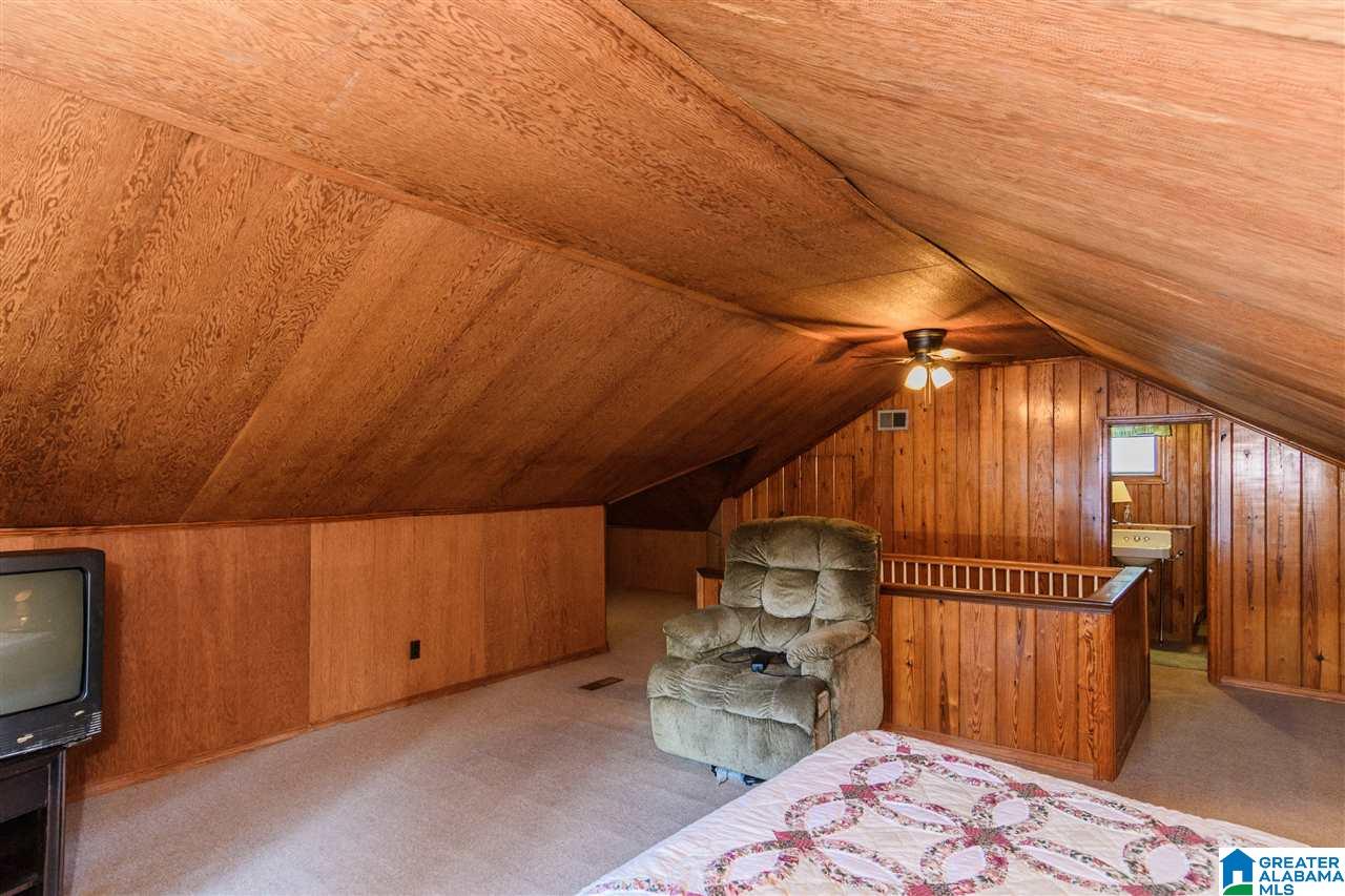 106 Woodland Road Bessemer, AL 35020 - Photo 25 of 32