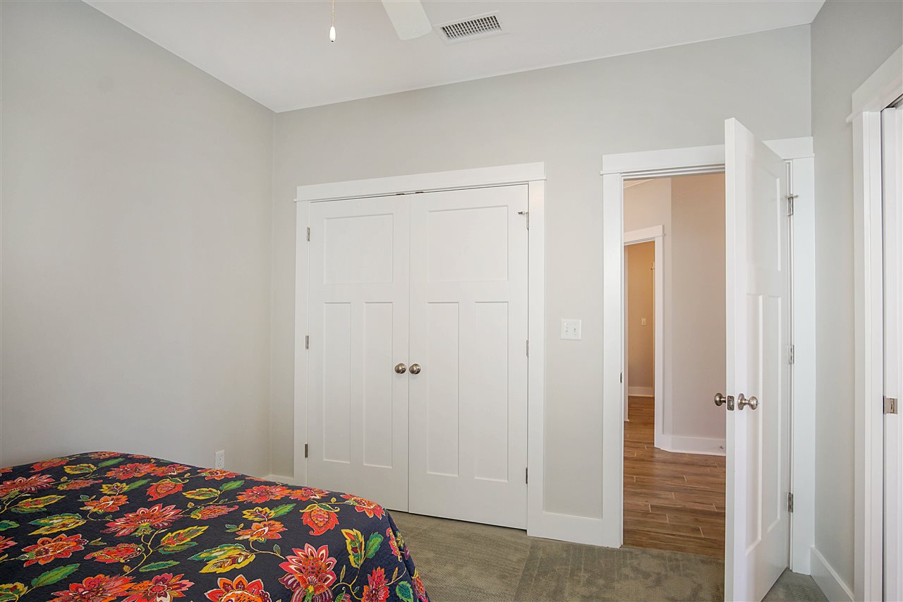 2770 Sweet Ridge Street Tallahassee, FL 32308 - Photo 11 of 36 Gallery Image 11