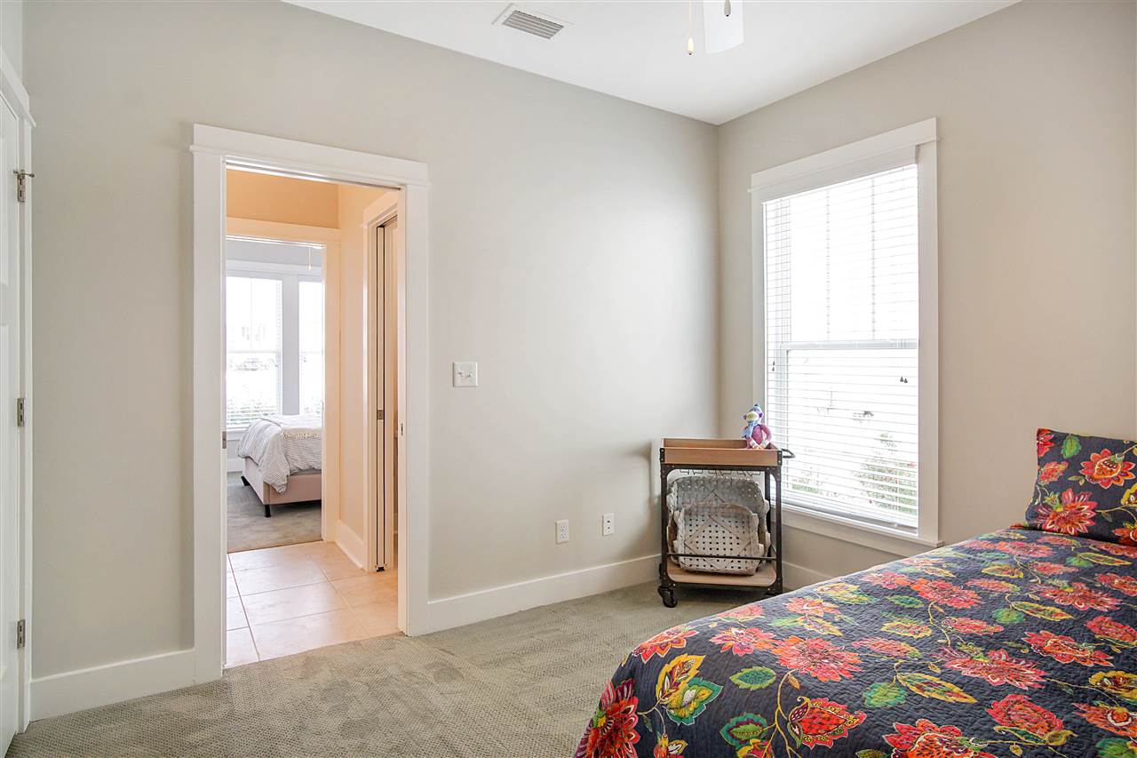 2770 Sweet Ridge Street Tallahassee, FL 32308 - Photo 12 of 36 Gallery Image 12