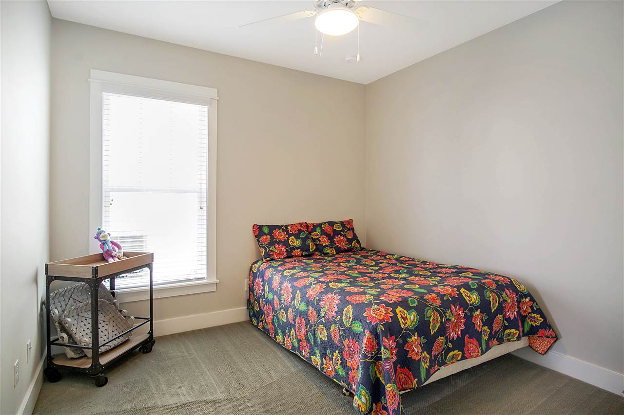 2770 Sweet Ridge Street Tallahassee, FL 32308 - Photo 13 of 36 Gallery Image 13