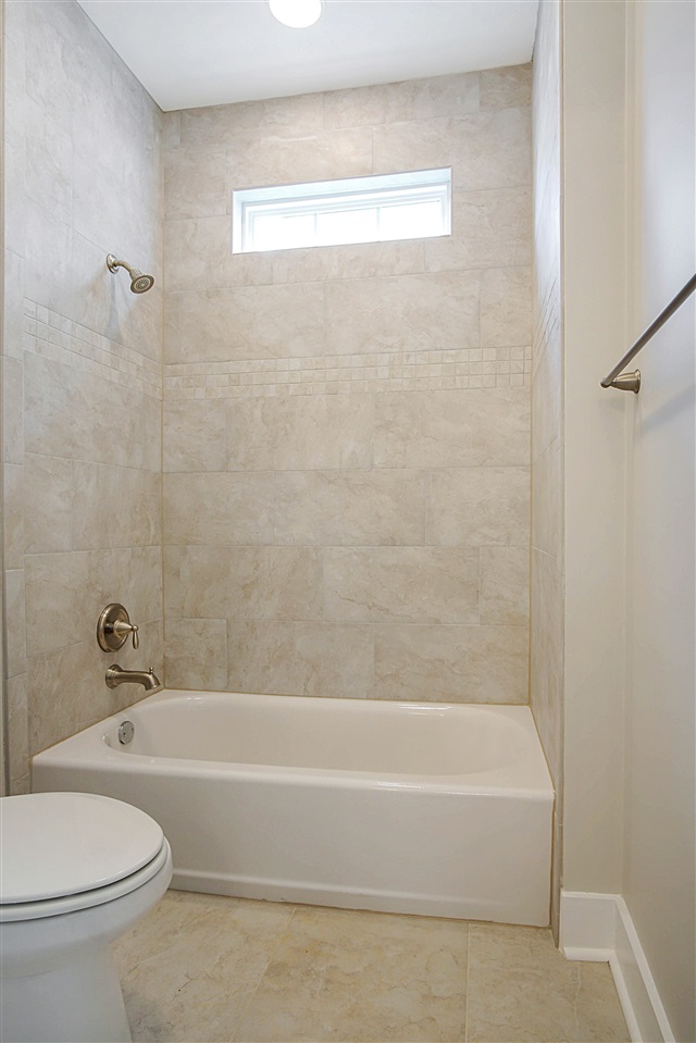 2770 Sweet Ridge Street Tallahassee, FL 32308 - Photo 14 of 36 Gallery Image 14