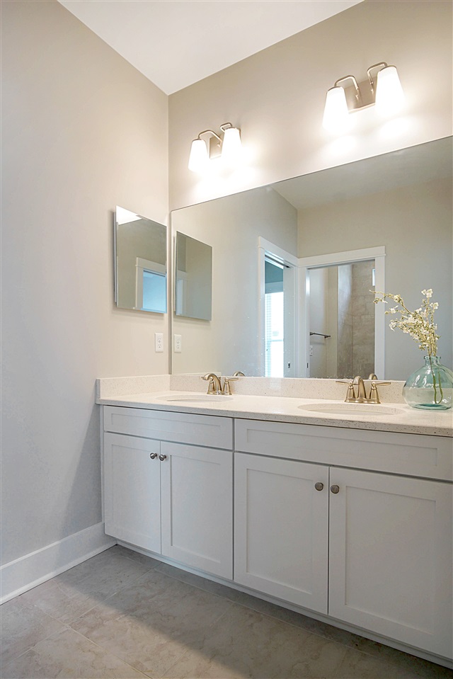 2770 Sweet Ridge Street Tallahassee, FL 32308 - Photo 15 of 36 Gallery Image 15