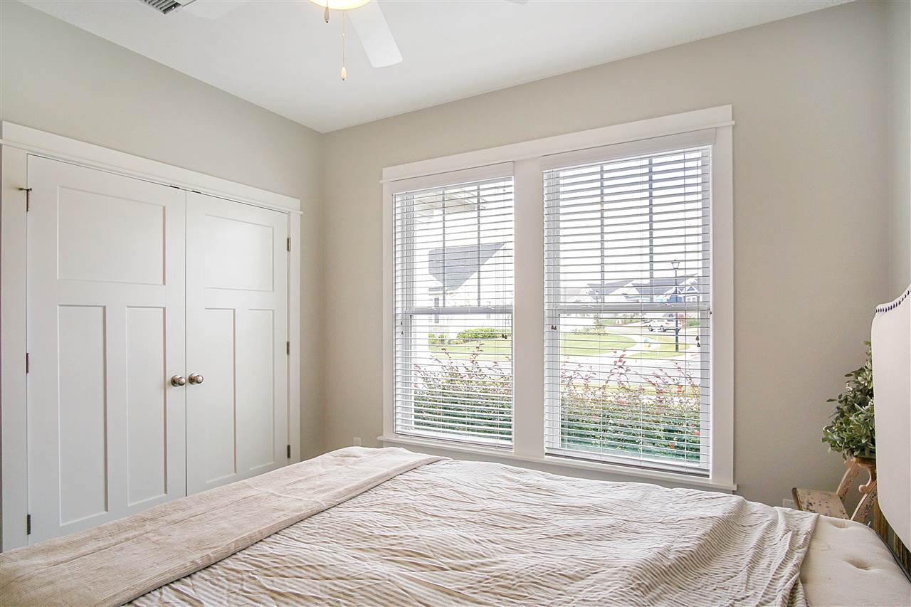 2770 Sweet Ridge Street Tallahassee, FL 32308 - Photo 16 of 36 Gallery Image 16
