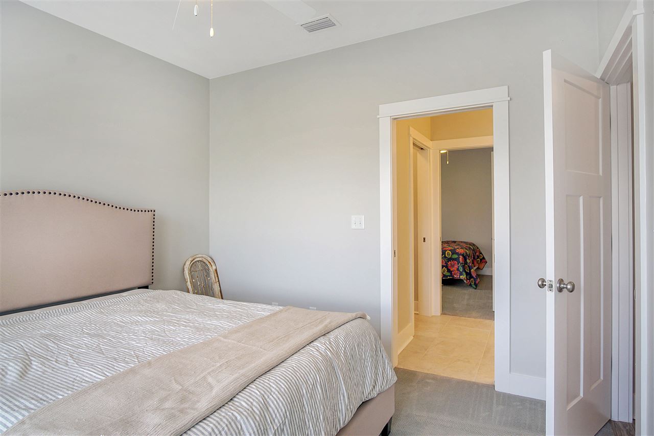 2770 Sweet Ridge Street Tallahassee, FL 32308 - Photo 17 of 36 Gallery Image 17