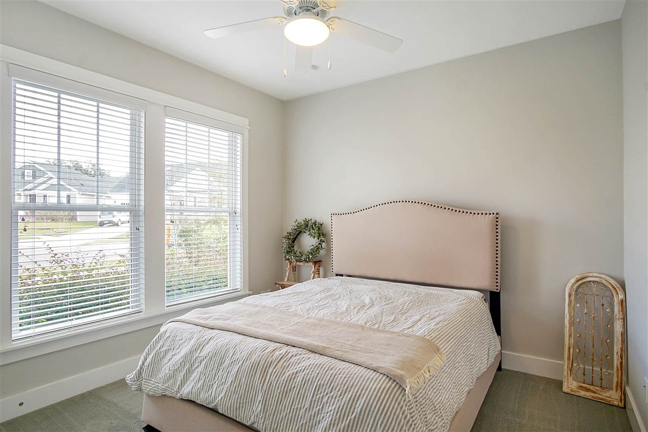 2770 Sweet Ridge Street Tallahassee, FL 32308 - Photo 18 of 36 Gallery Image 18