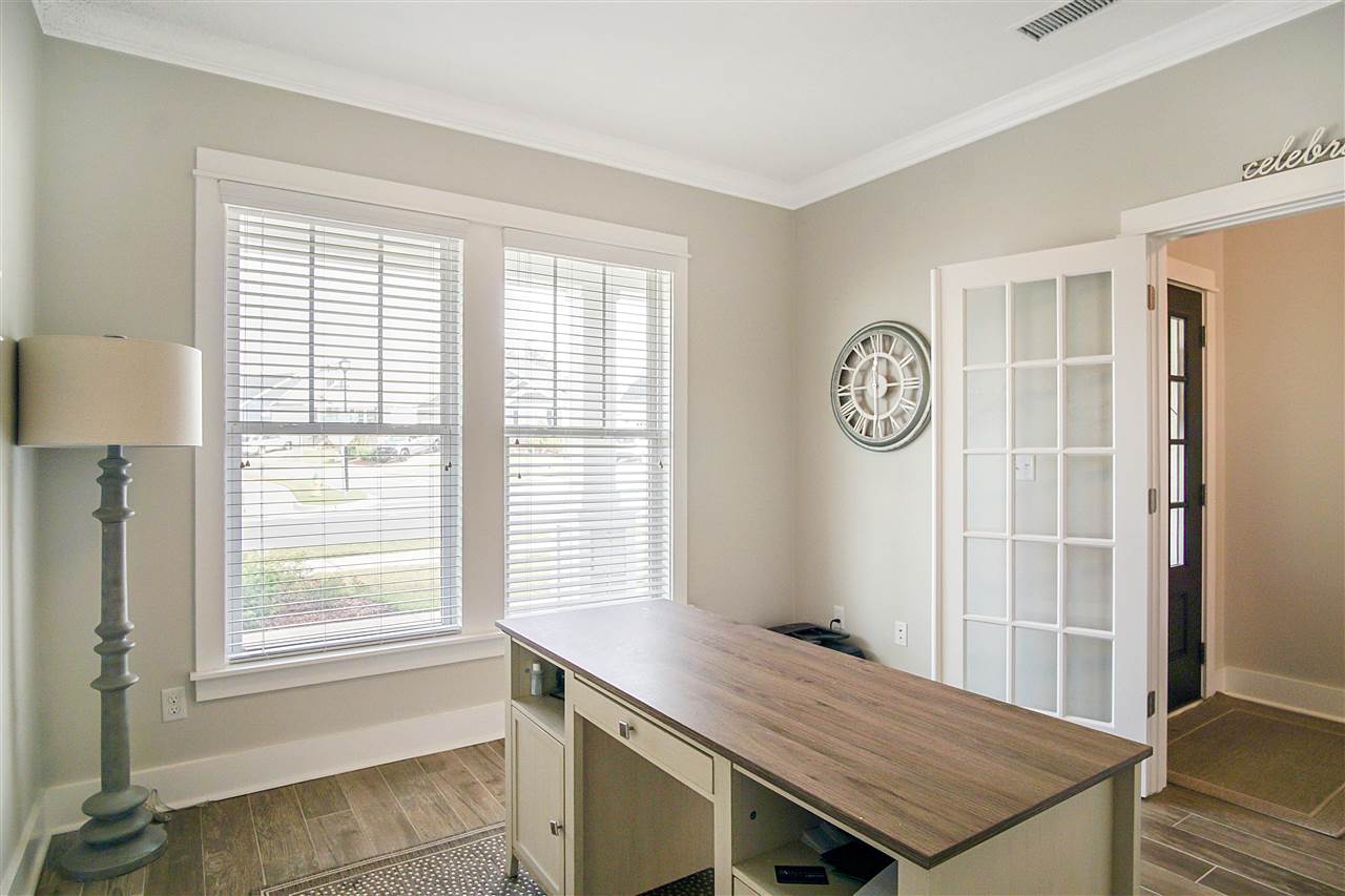 2770 Sweet Ridge Street Tallahassee, FL 32308 - Photo 19 of 36 Gallery Image 19