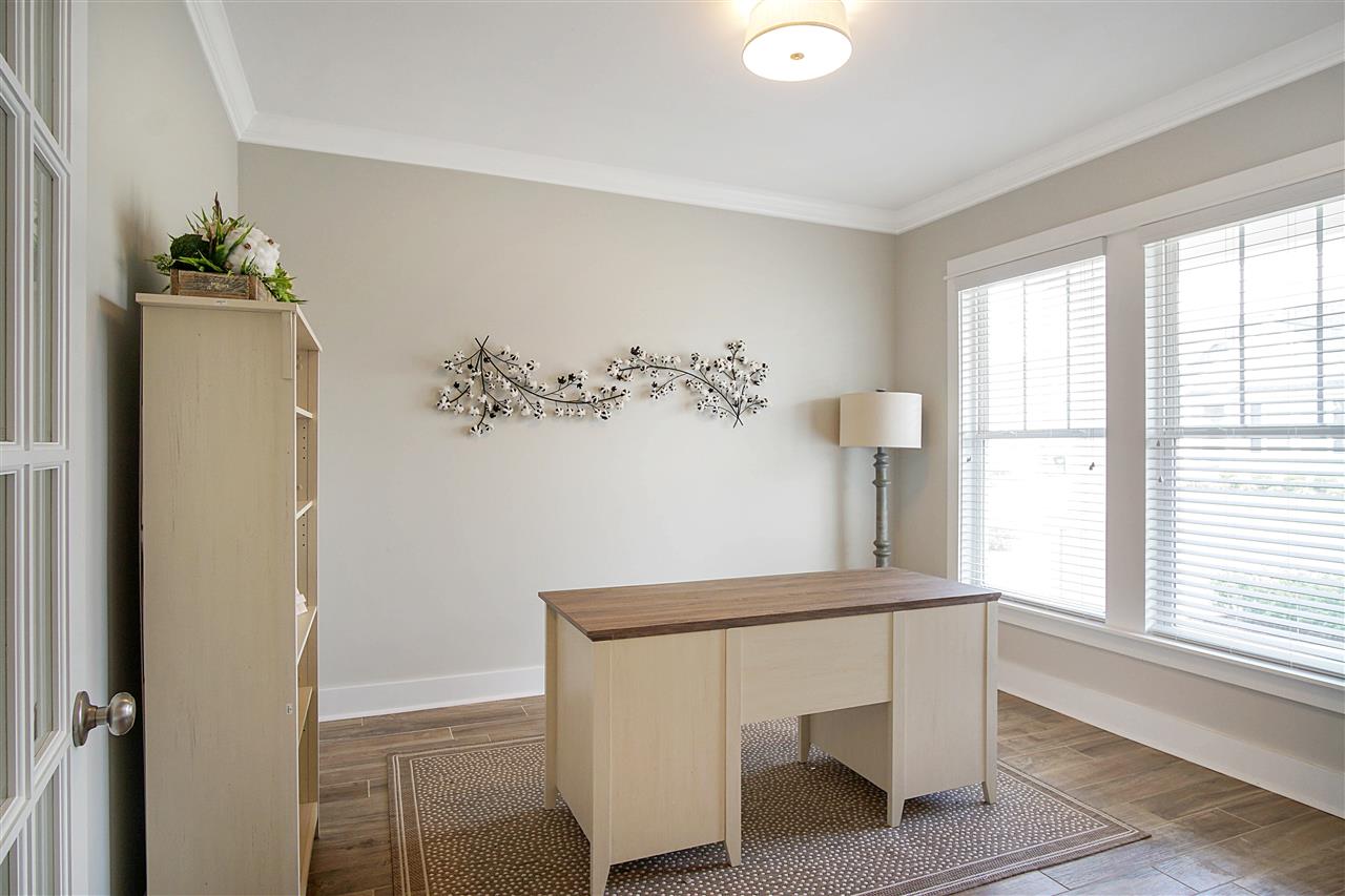 2770 Sweet Ridge Street Tallahassee, FL 32308 - Photo 20 of 36 Gallery Image 20