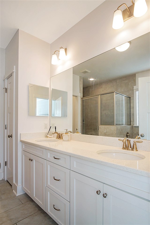 2770 Sweet Ridge Street Tallahassee, FL 32308 - Photo 21 of 36 Gallery Image 21