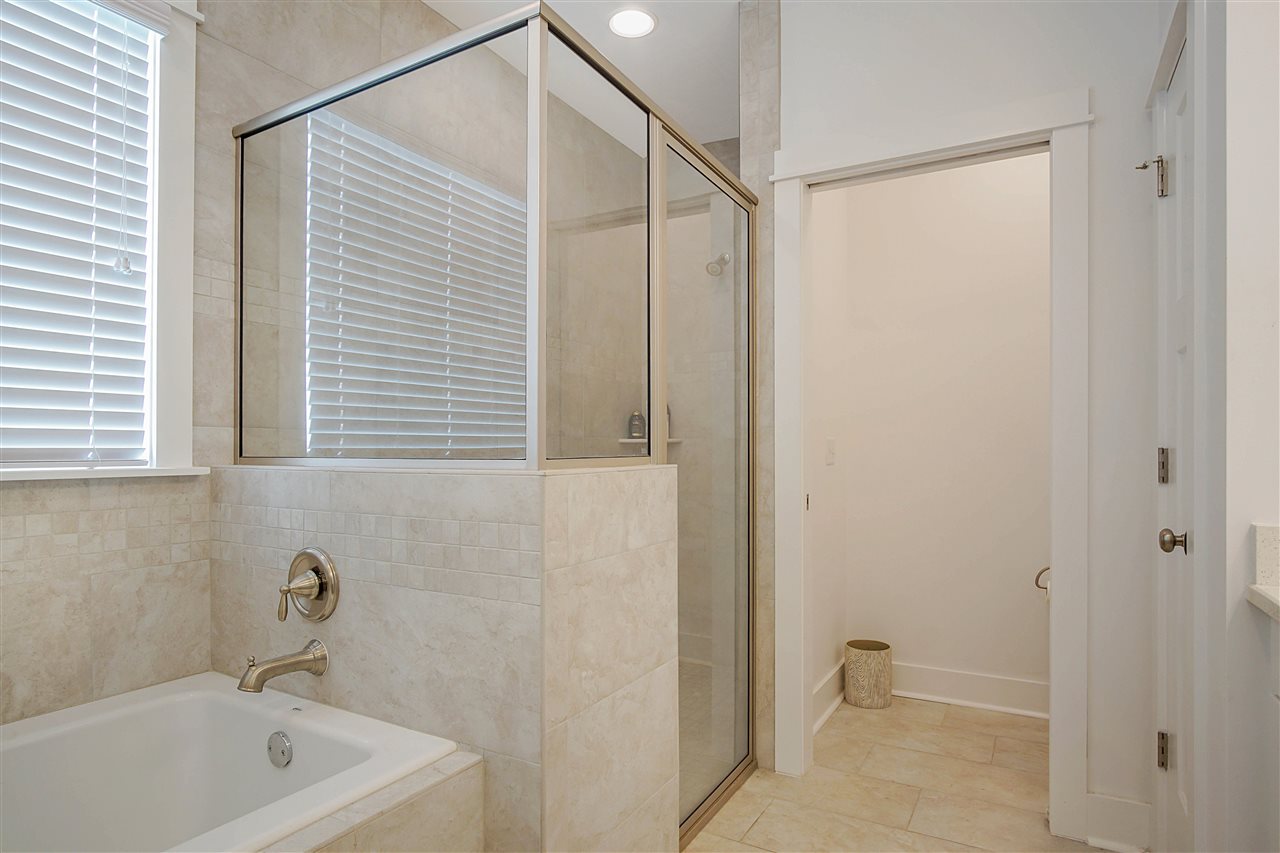 2770 Sweet Ridge Street Tallahassee, FL 32308 - Photo 22 of 36 Gallery Image 22