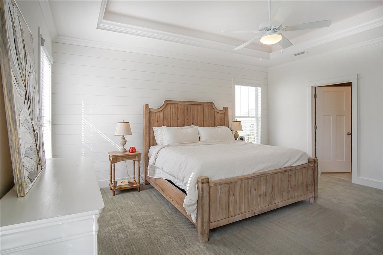 2770 Sweet Ridge Street Tallahassee, FL 32308 - Photo 23 of 36 Gallery Image 23