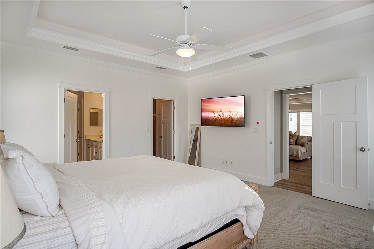2770 Sweet Ridge Street Tallahassee, FL 32308 - Photo 24 of 36 Gallery Image 24