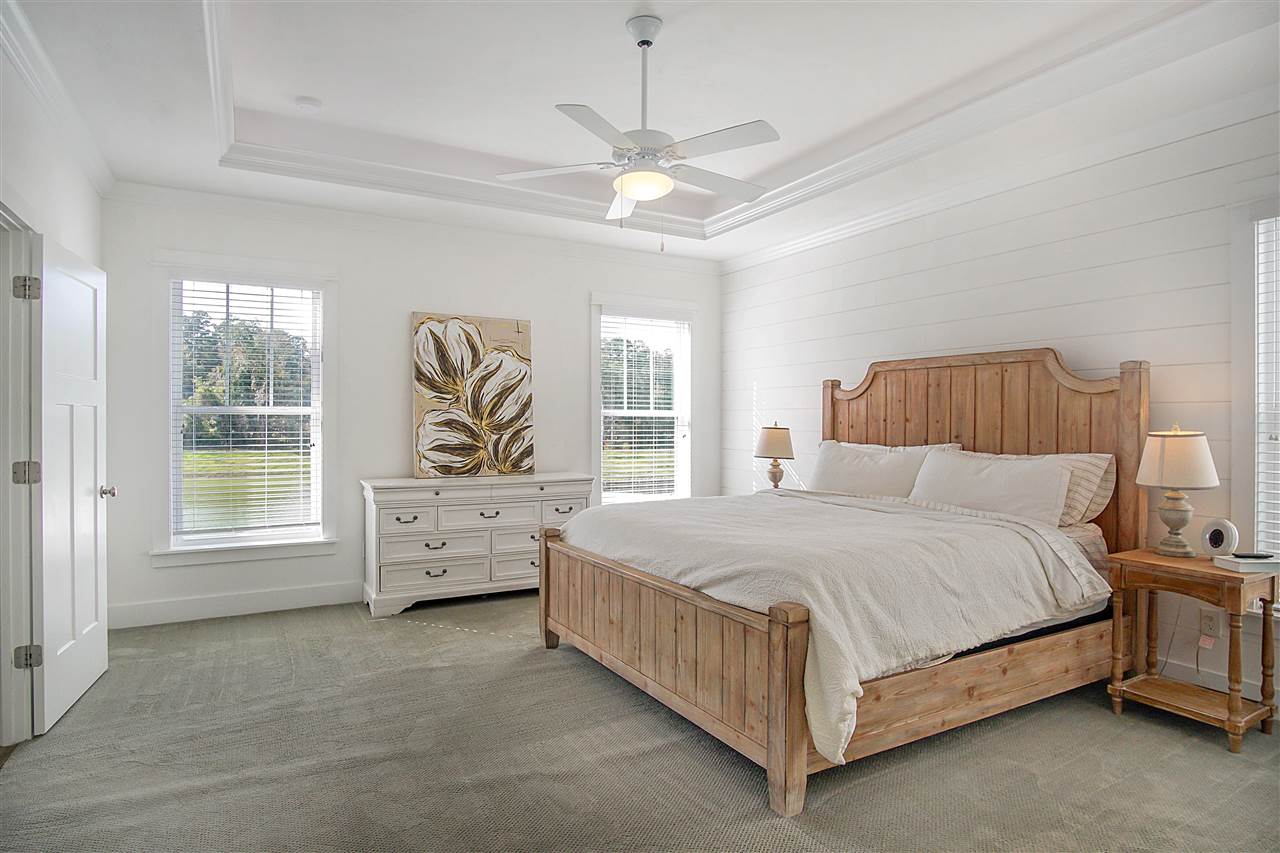 2770 Sweet Ridge Street Tallahassee, FL 32308 - Photo 25 of 36 Gallery Image 25