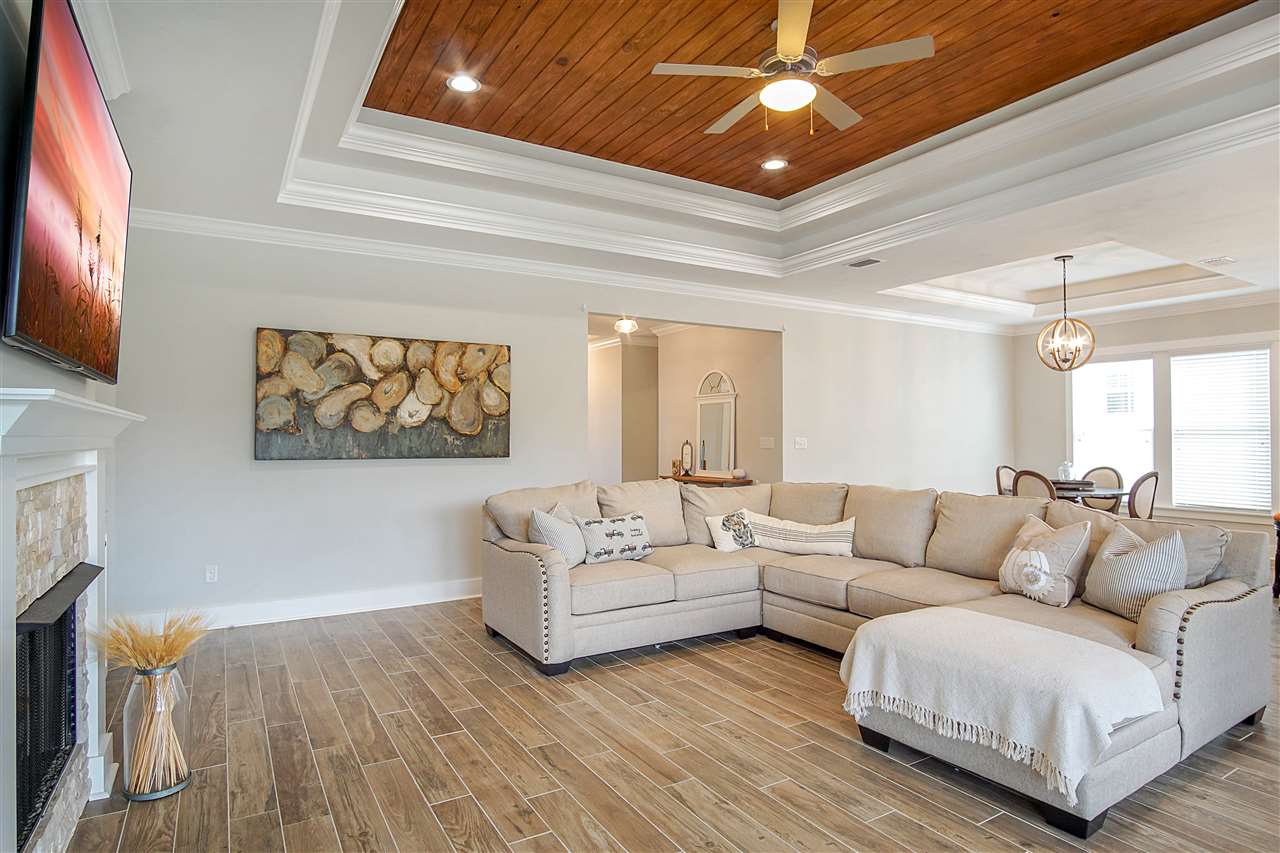 2770 Sweet Ridge Street Tallahassee, FL 32308 - Photo 26 of 36 Gallery Image 26