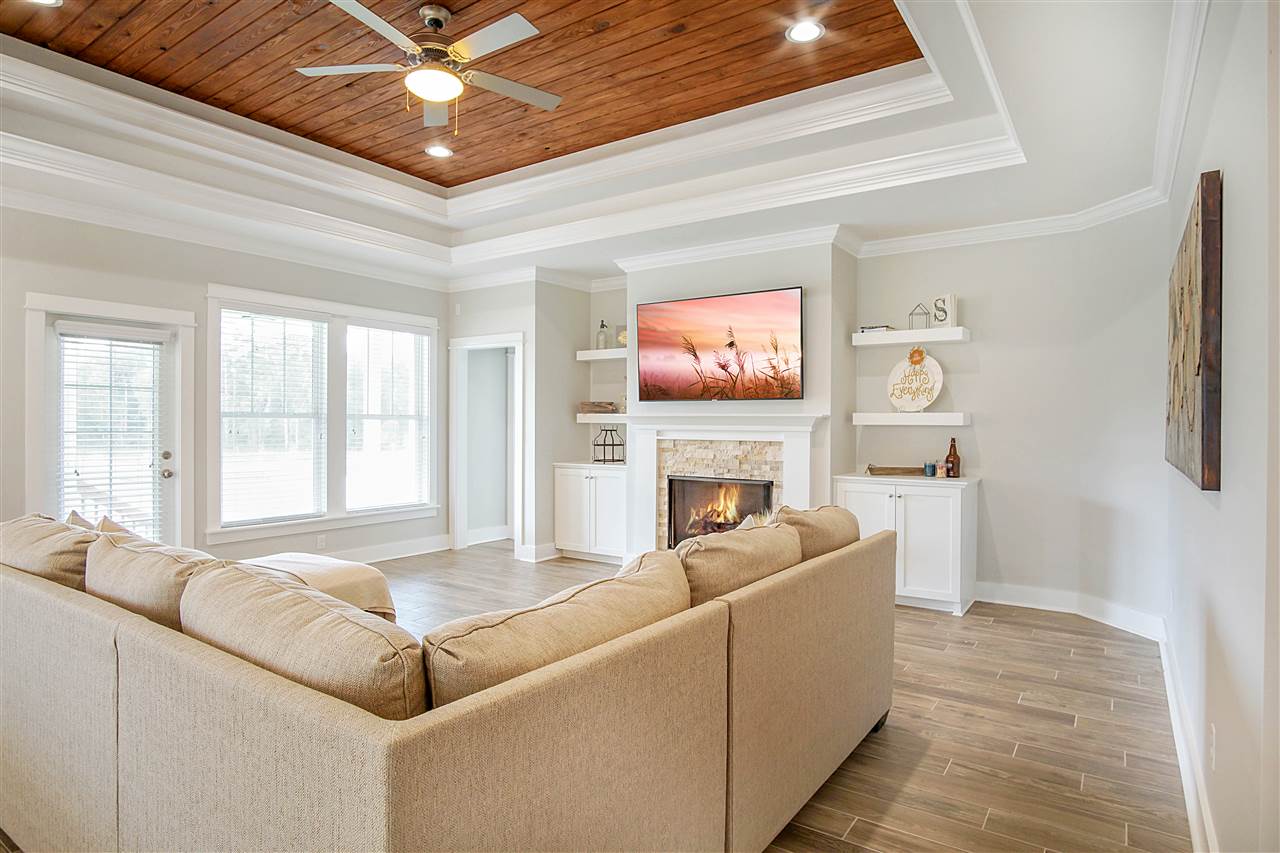 2770 Sweet Ridge Street Tallahassee, FL 32308 - Photo 27 of 36 Gallery Image 27