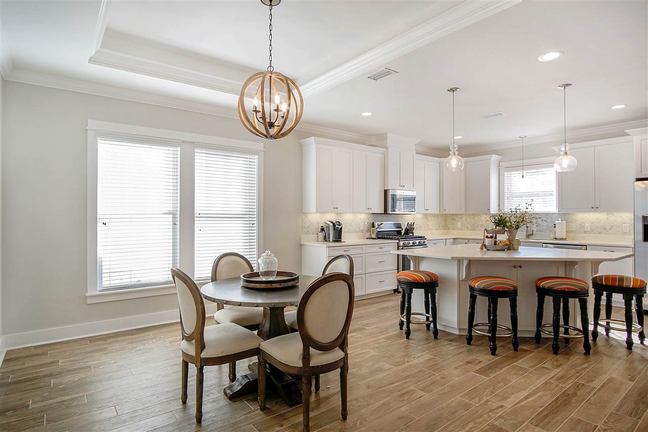 2770 Sweet Ridge Street Tallahassee, FL 32308 - Photo 28 of 36 Gallery Image 28