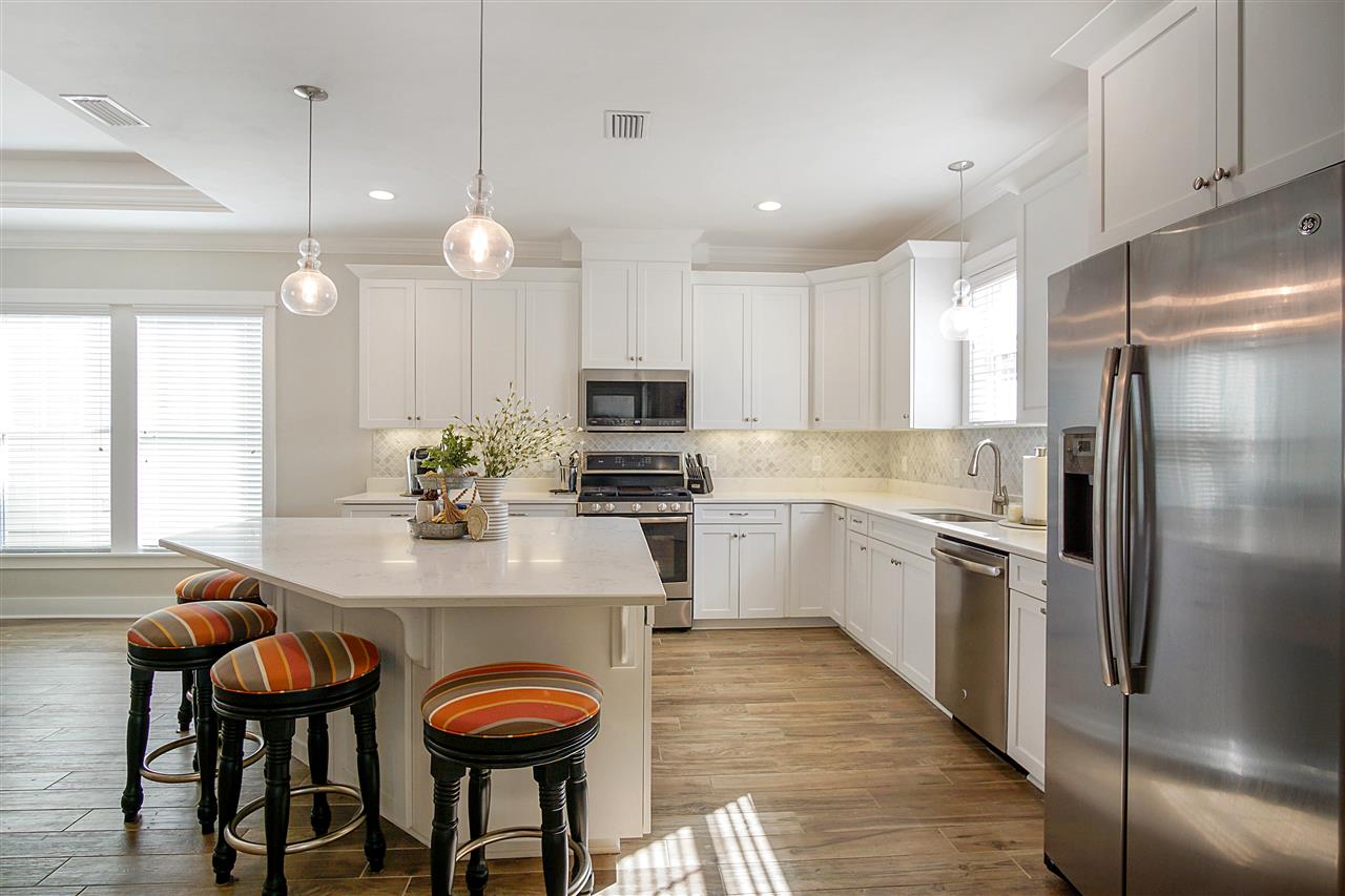 2770 Sweet Ridge Street Tallahassee, FL 32308 - Photo 29 of 36 Gallery Image 29