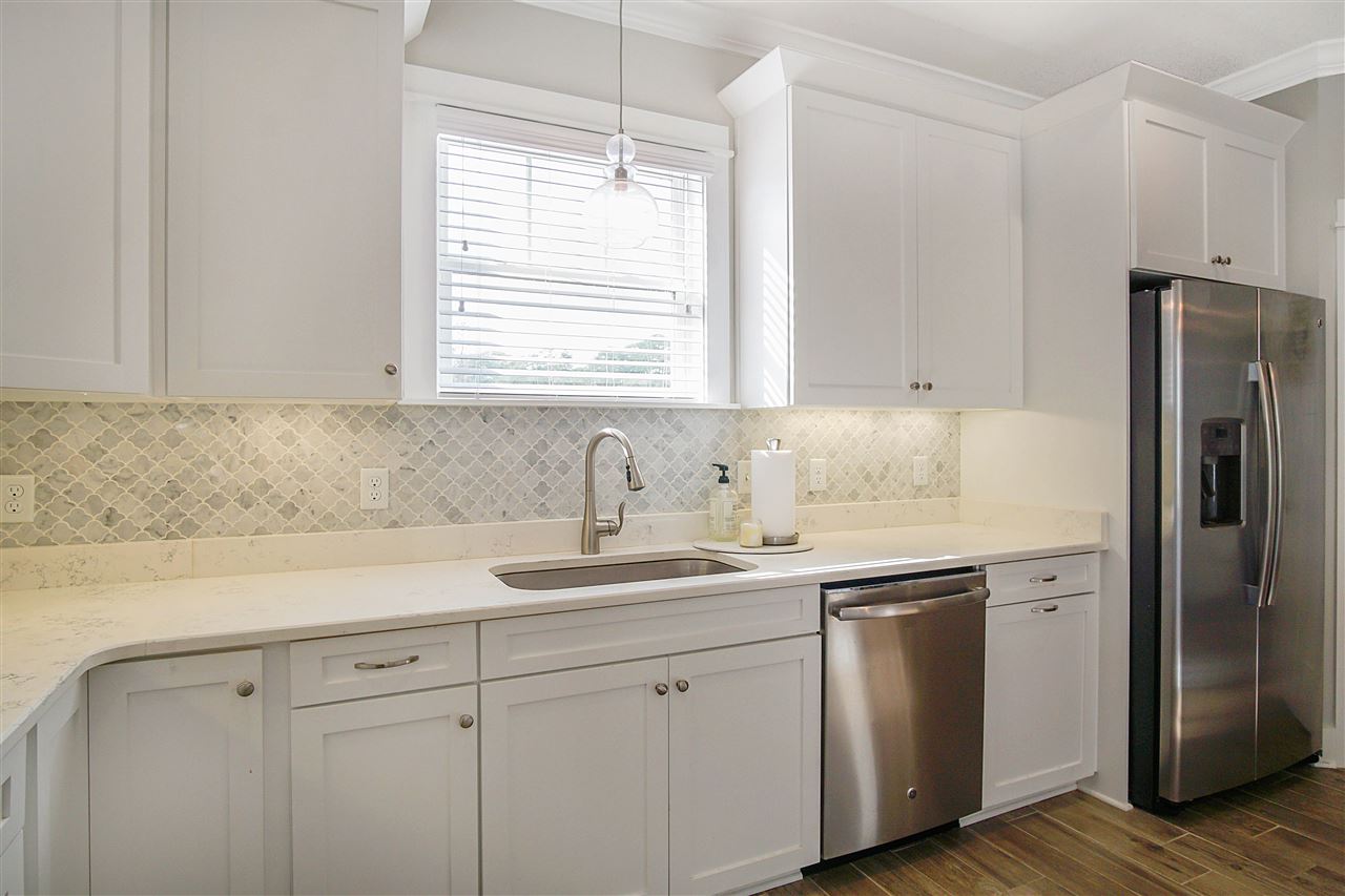 2770 Sweet Ridge Street Tallahassee, FL 32308 - Photo 30 of 36 Gallery Image 30