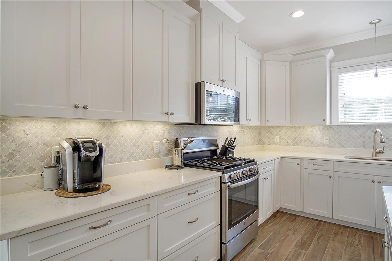 2770 Sweet Ridge Street Tallahassee, FL 32308 - Photo 31 of 36 Gallery Image 31