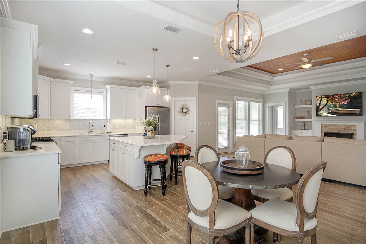 2770 Sweet Ridge Street Tallahassee, FL 32308 - Photo 32 of 36 Gallery Image 32