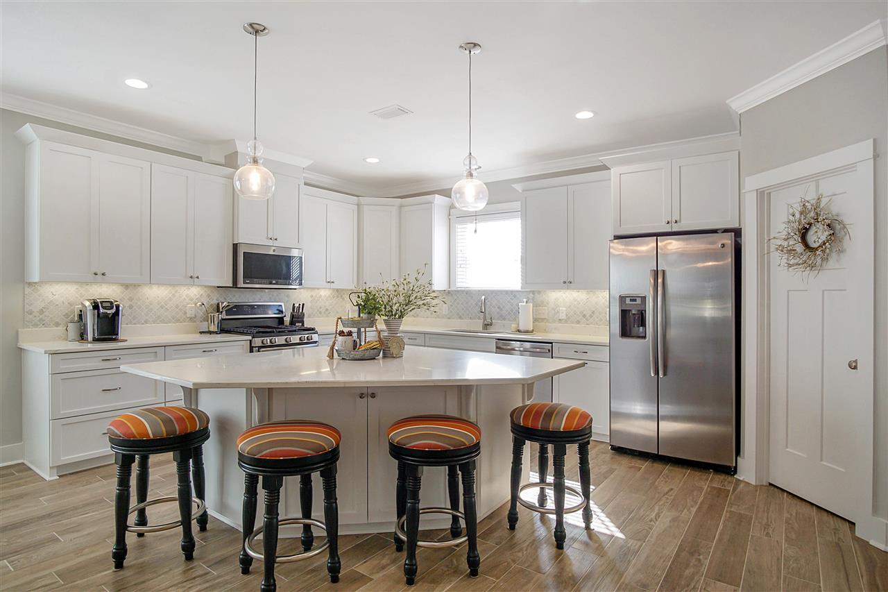 2770 Sweet Ridge Street Tallahassee, FL 32308 - Photo 33 of 36 Gallery Image 33
