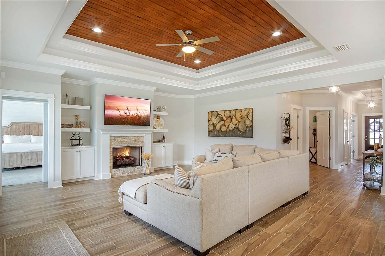 2770 Sweet Ridge Street Tallahassee, FL 32308 - Photo 34 of 36 Gallery Image 34