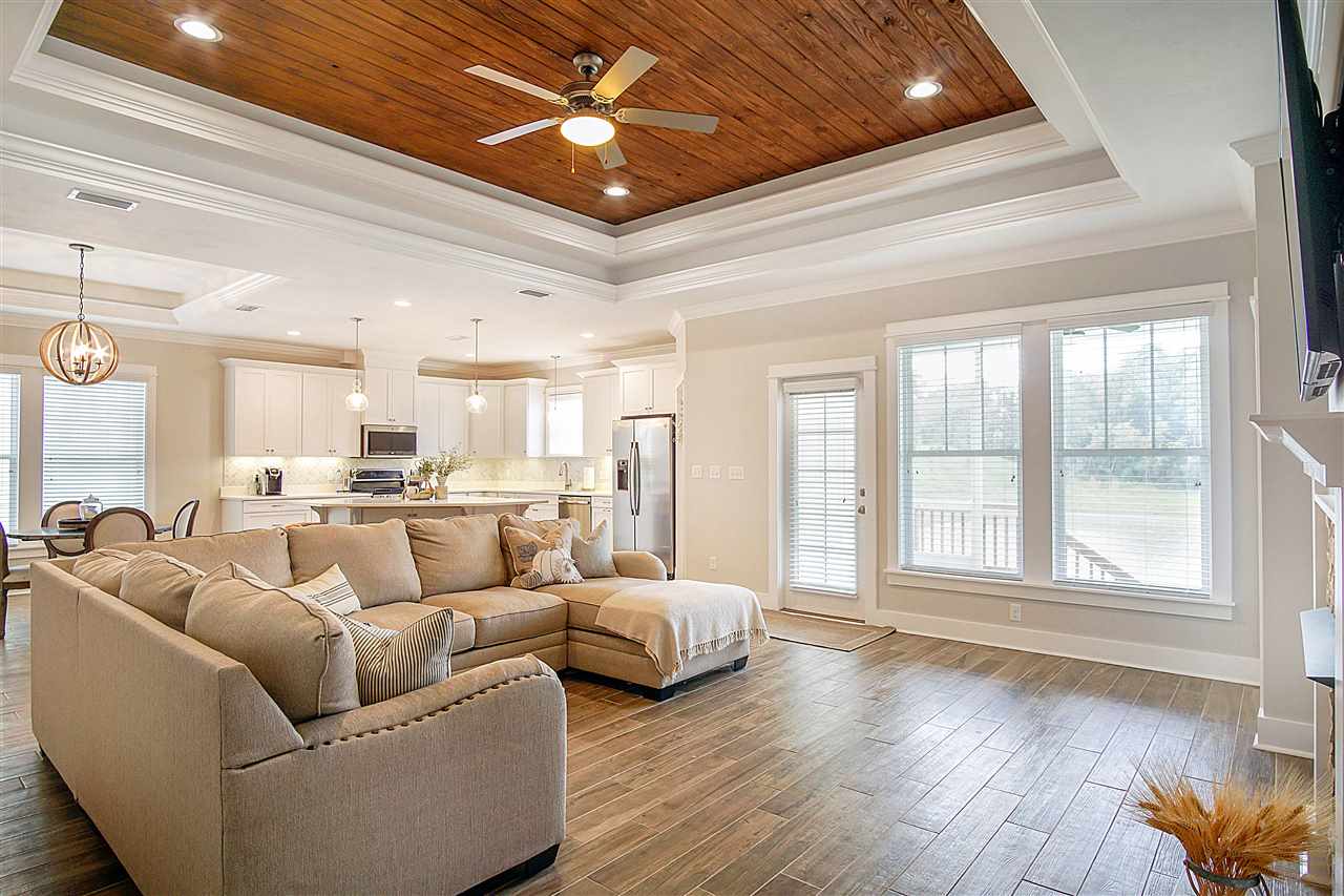 2770 Sweet Ridge Street Tallahassee, FL 32308 - Photo 35 of 36 Gallery Image 35