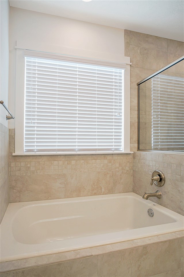 2770 Sweet Ridge Street Tallahassee, FL 32308 - Photo 7 of 36 Gallery Image 7