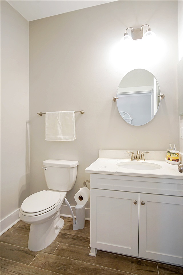 2770 Sweet Ridge Street Tallahassee, FL 32308 - Photo 9 of 36 Gallery Image 9