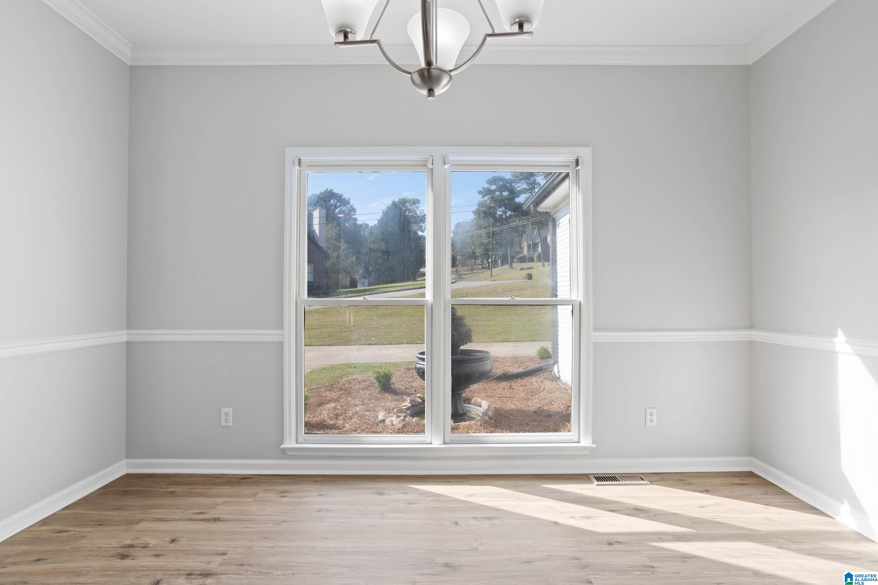 4000 Laurel Ridge Trail Trussville, AL 35173 - Photo 38 of 42