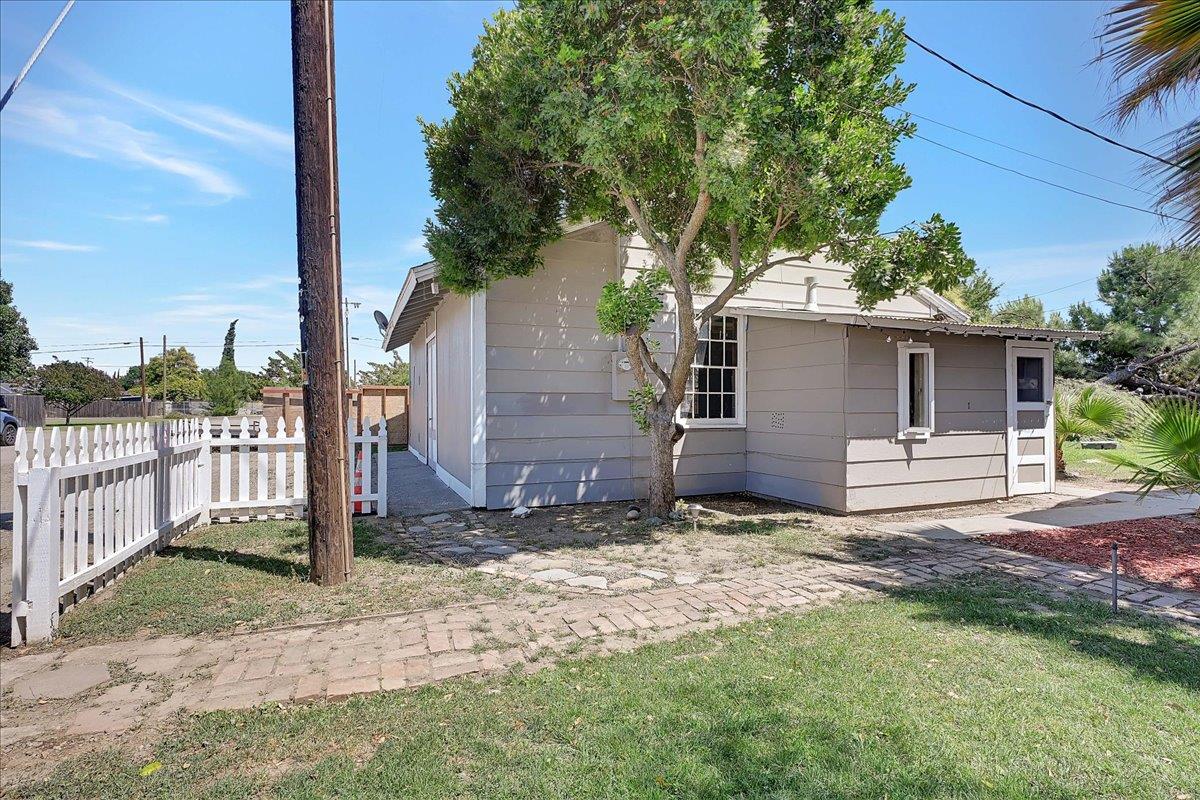 1732 Wescott Road Colusa, CA 95932 - Photo 49 of 56