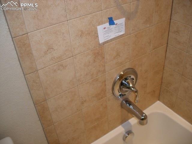 7750 Dutch Loop Colorado Springs, CO 80925 - Photo 7 of 43
